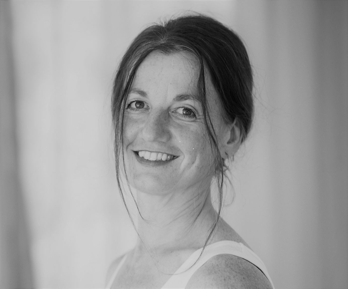 ellen urban